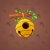 Sleigh Bell #13098