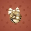 Sleigh Bell #13099