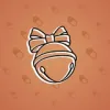 Sleigh Bell #13107