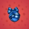 Sleigh Bell #13110