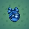 Sleigh Bell #13113