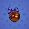 Sleigh Bell #13114