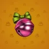 Sleigh Bell #13118