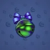 Sleigh Bell #13119