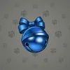 Sleigh Bell #1312