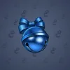Sleigh Bell #13120