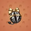 Sleigh Bell #13122