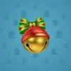 Sleigh Bell #13123