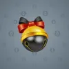 Sleigh Bell #13125