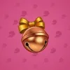 Sleigh Bell #13127
