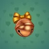 Sleigh Bell #13128