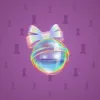 Sleigh Bell #13129