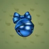 Sleigh Bell #13131