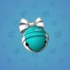 Sleigh Bell #13132