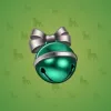 Sleigh Bell #13133