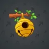 Sleigh Bell #13135