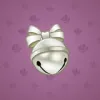 Sleigh Bell #13136