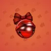 Sleigh Bell #13139