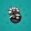 Sleigh Bell #1314