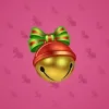 Sleigh Bell #13140