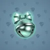 Sleigh Bell #13146
