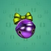 Sleigh Bell #13148