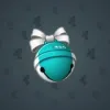 Sleigh Bell #13149
