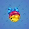Sleigh Bell #13150