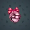 Sleigh Bell #13151