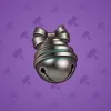 Sleigh Bell #13153