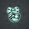 Sleigh Bell #13154