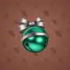 Sleigh Bell #13155