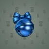 Sleigh Bell #1316