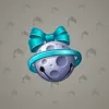 Sleigh Bell #13160