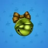 Sleigh Bell #13161