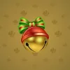 Sleigh Bell #13162