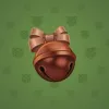 Sleigh Bell #13164