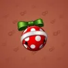 Sleigh Bell #13170