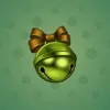 Sleigh Bell #13173