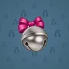 Sleigh Bell #13174