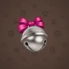 Sleigh Bell #13177