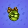 Sleigh Bell #13180