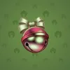 Sleigh Bell #13183