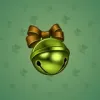 Sleigh Bell #13184