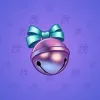 Sleigh Bell #13186