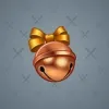 Sleigh Bell #13188