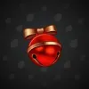 Sleigh Bell #13191