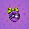 Sleigh Bell #13195