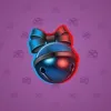 Sleigh Bell #13197