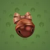 Sleigh Bell #1320